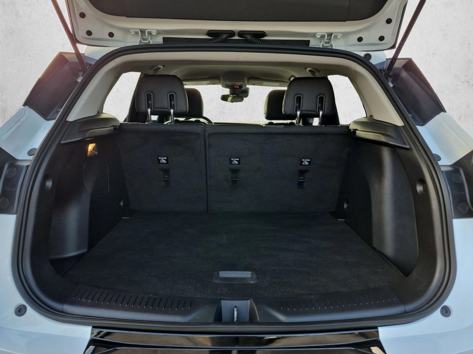 2025 Buick Encore GX Sport Touring - Photo 6