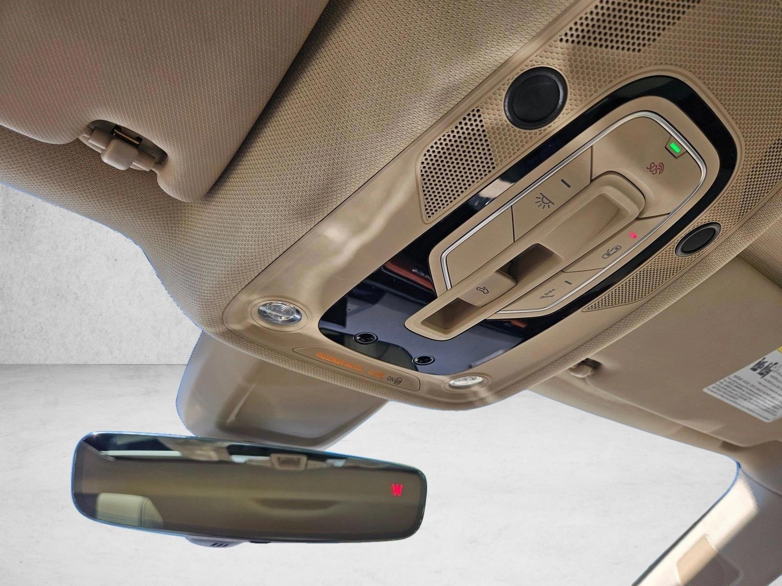 2023 Audi A5 Sportback Premium Plus - Photo 18