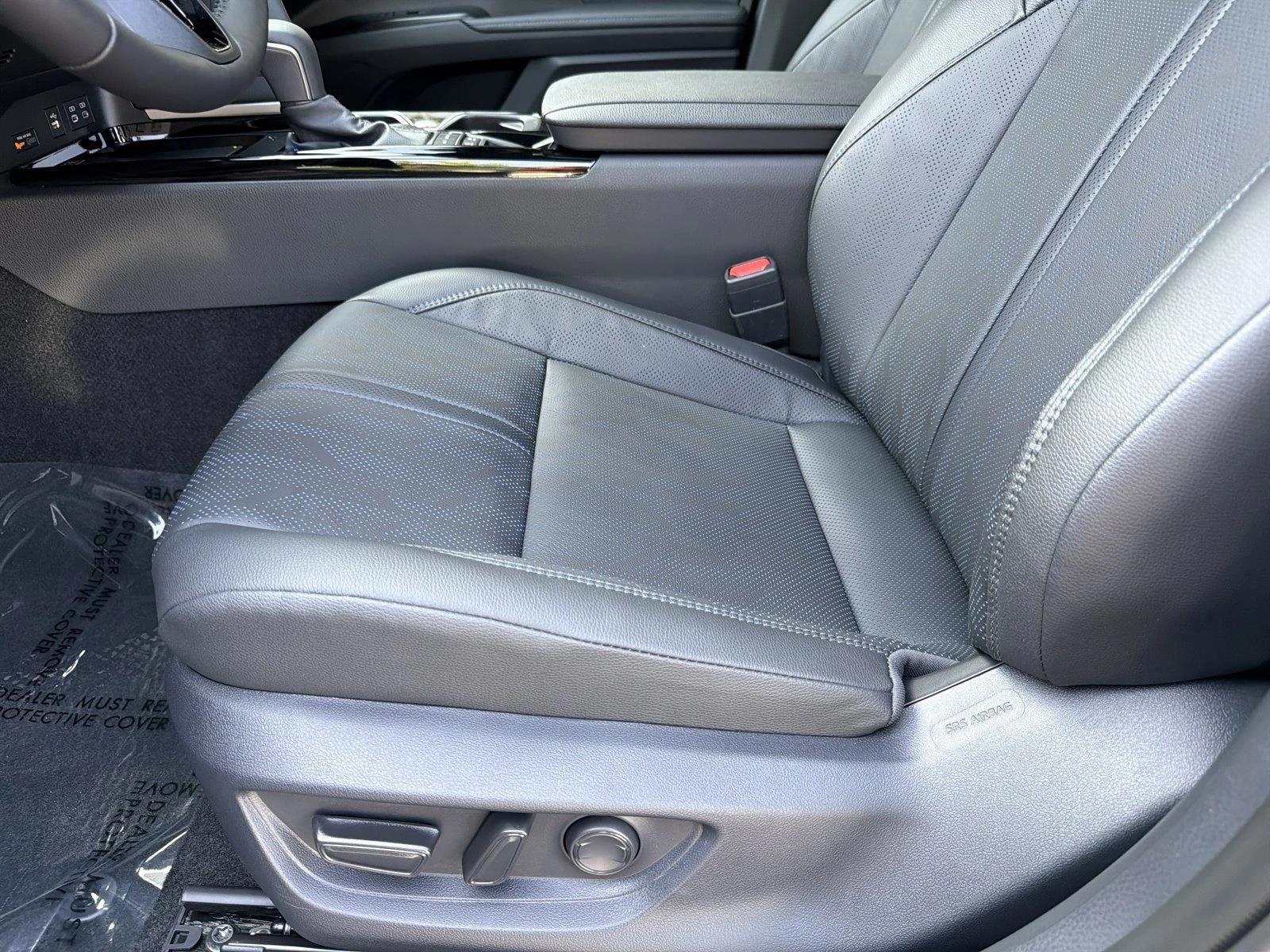Thumbnail: 2026 Toyota Camry - 5