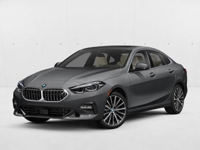 2021 BMW 2 Series 228i -
                  Woodland Hills, CA