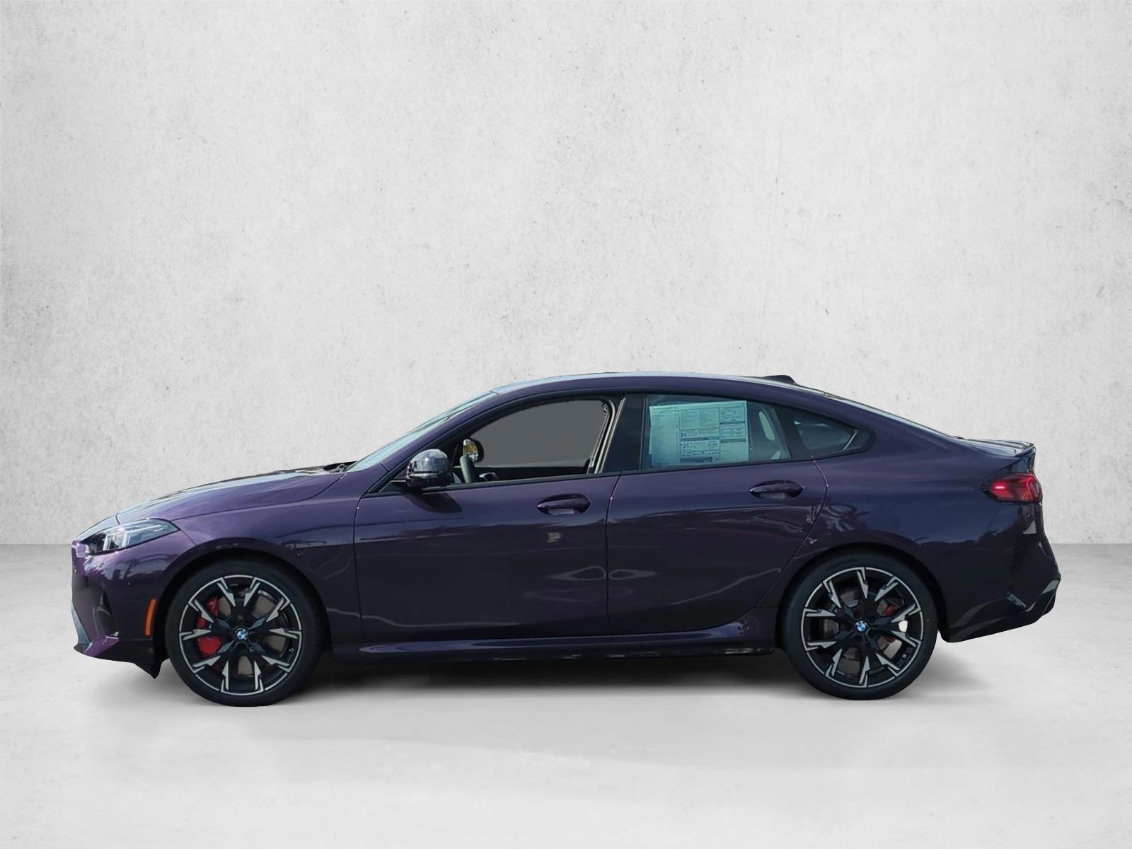 Thumbnail: 2026 BMW 2 Series - 2