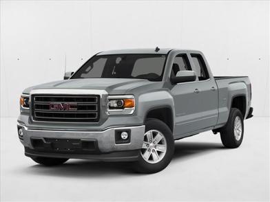 2014 GMC Sierra 1500  -
                  Clearwater, FL