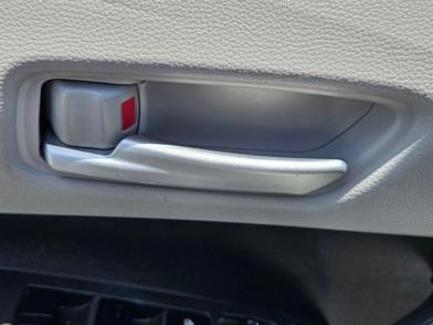 2021 Toyota Corolla LE -
                  Clearwater, FL
