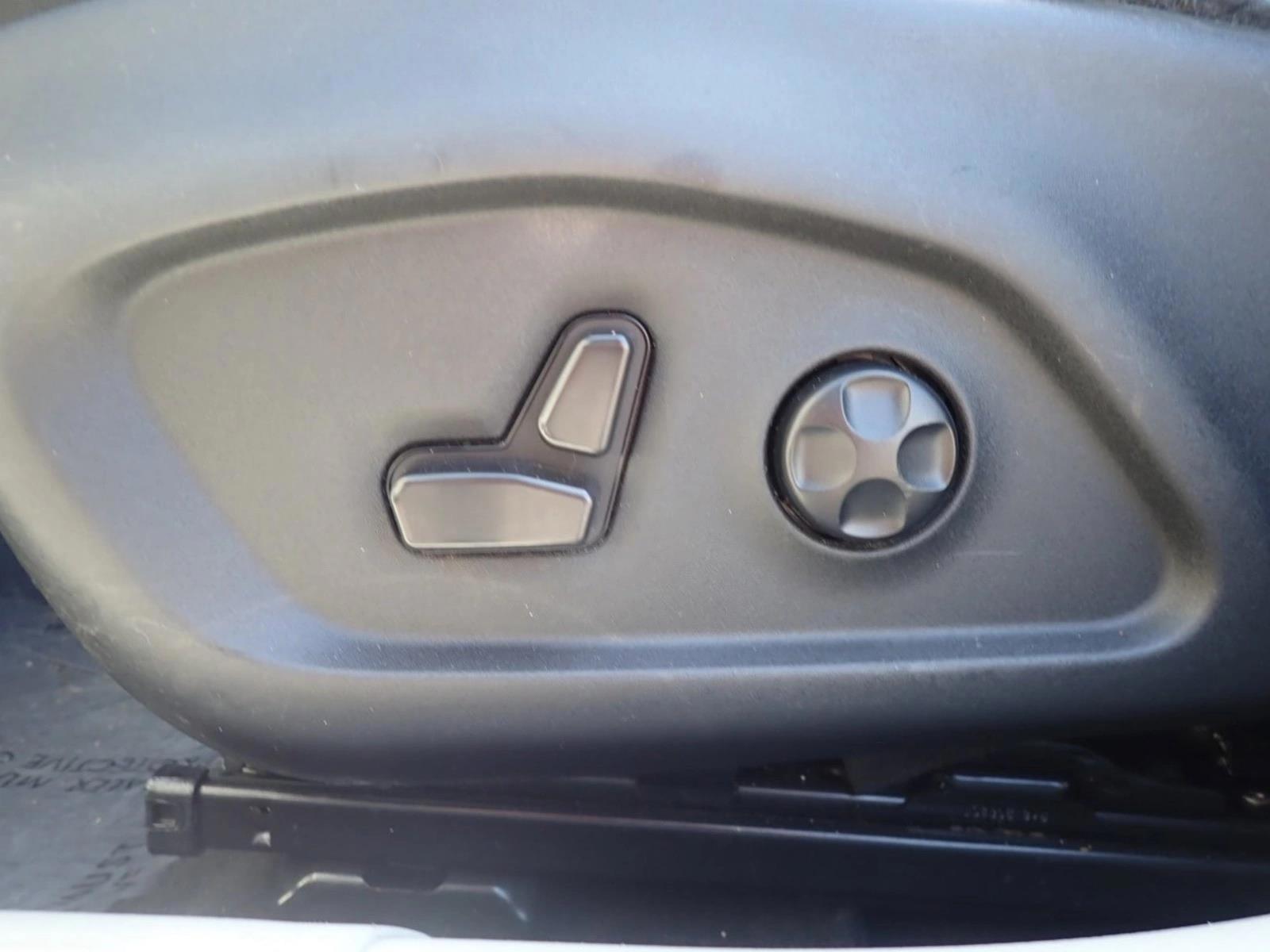 Thumbnail: 2021 Jeep Compass - 3
