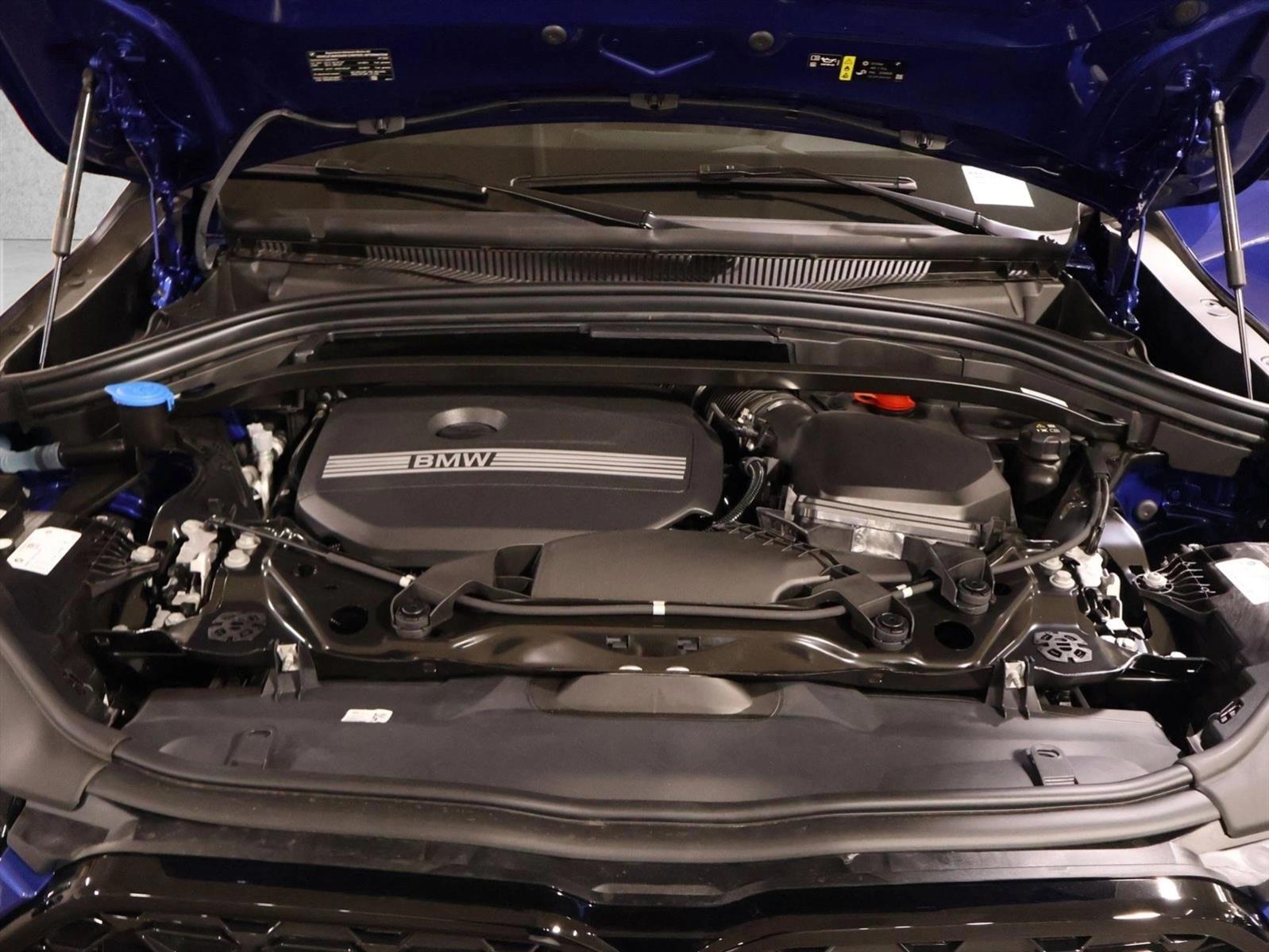 2026 BMW X2 28i - Photo 18