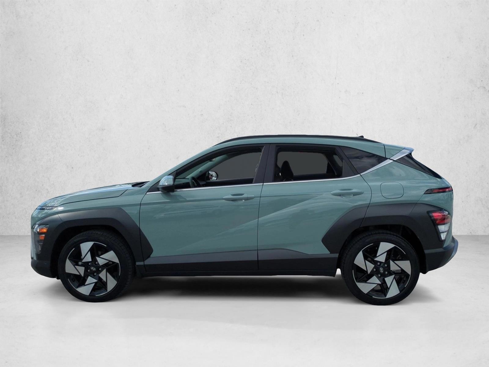 Thumbnail: 2026 Hyundai Kona - 2