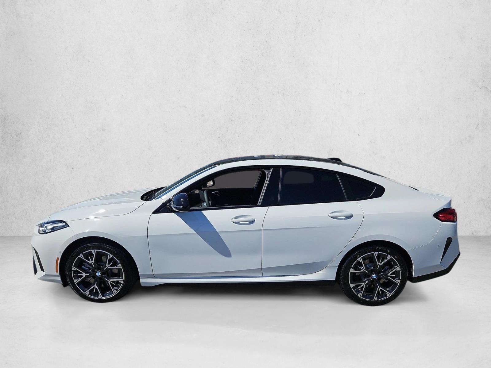 Thumbnail: 2026 BMW 2 Series - 2