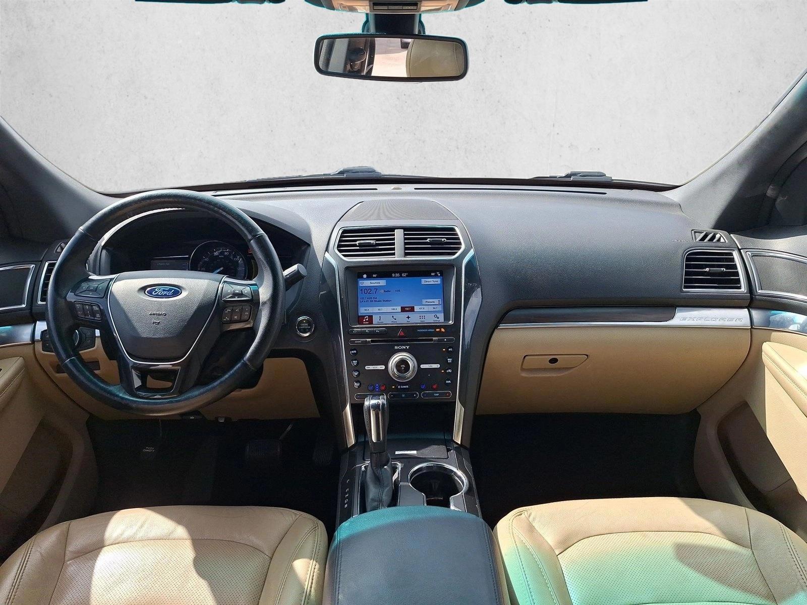 Thumbnail: 2024 Ford Escape - 3
