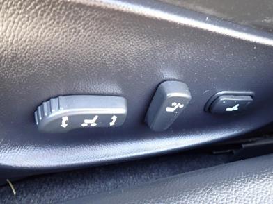 2008 INFINITI G35