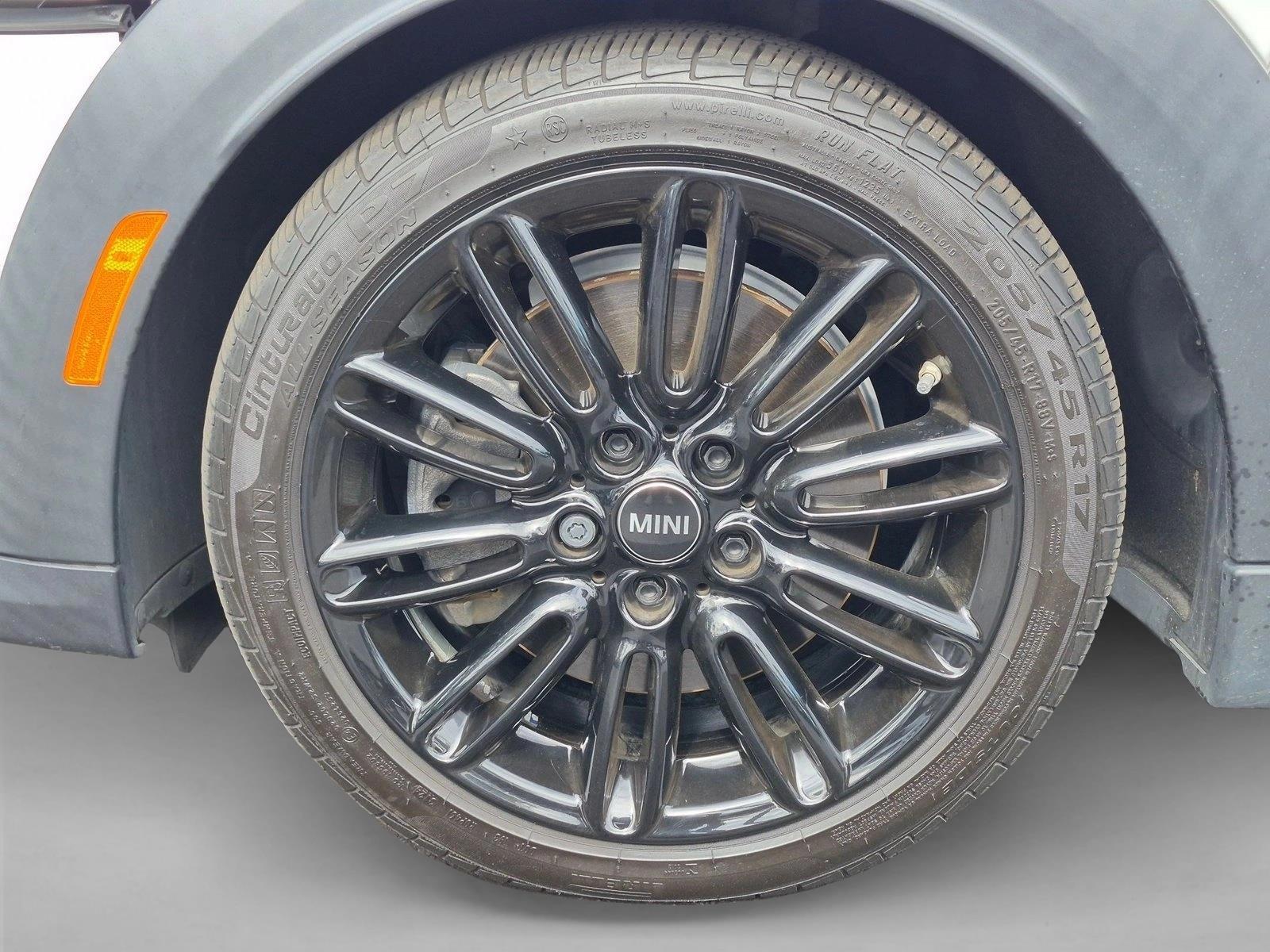 2024 MINI Hardtop 2 Door S - Photo 22