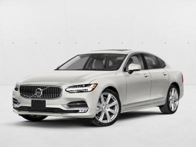 2020 Volvo S90  -
                  Pembroke Pines, FL
