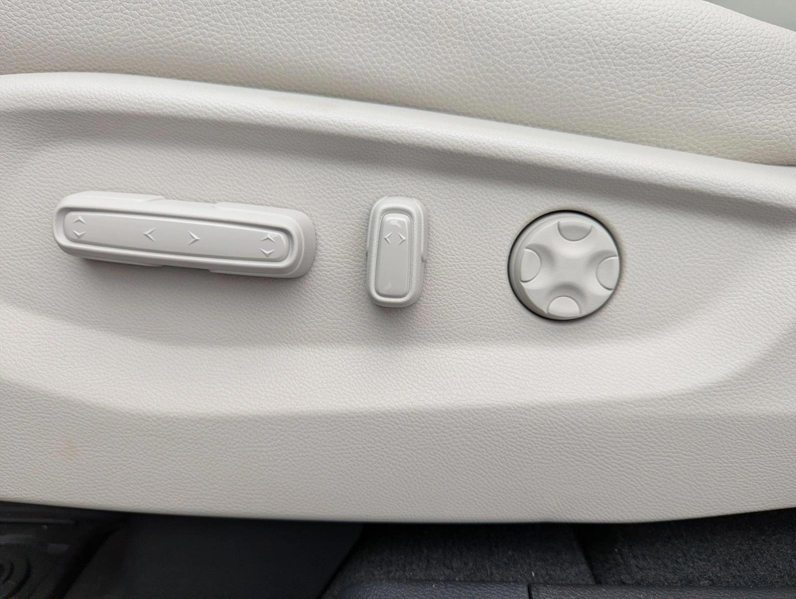Thumbnail: 2026 Honda Odyssey - 3