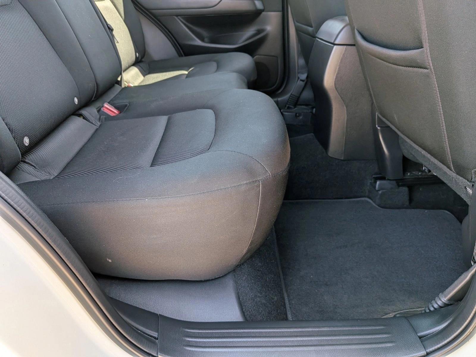 Thumbnail: 2020 Mazda CX-5 - 4