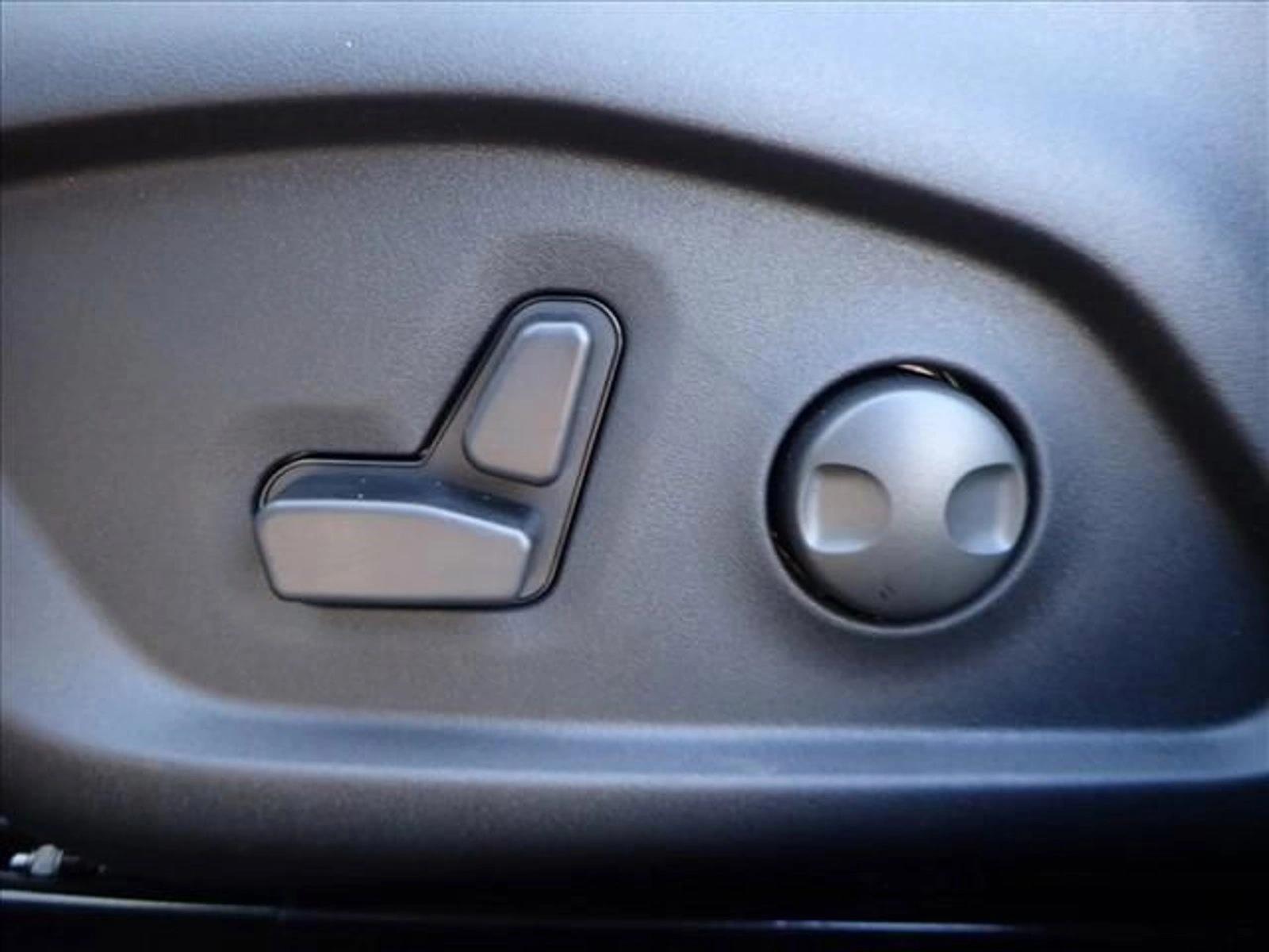Thumbnail: 2026 Jeep Compass - 4