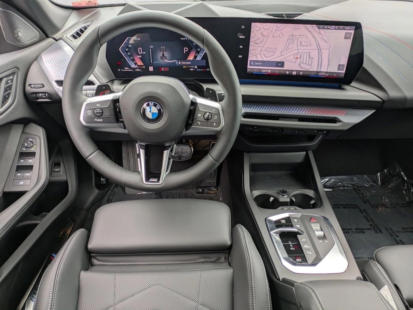 Thumbnail: 2026 BMW 2 Series - 3
