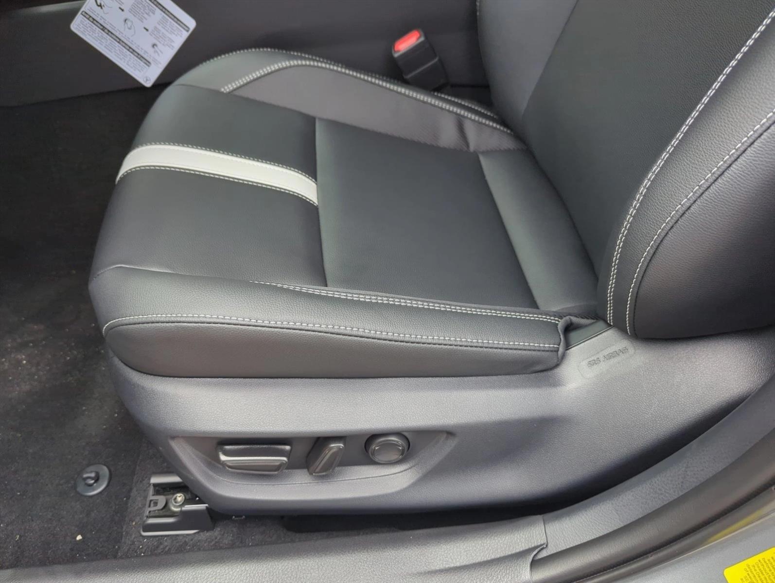 Thumbnail: 2026 Toyota Camry - 3