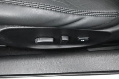 2014 INFINITI Q60