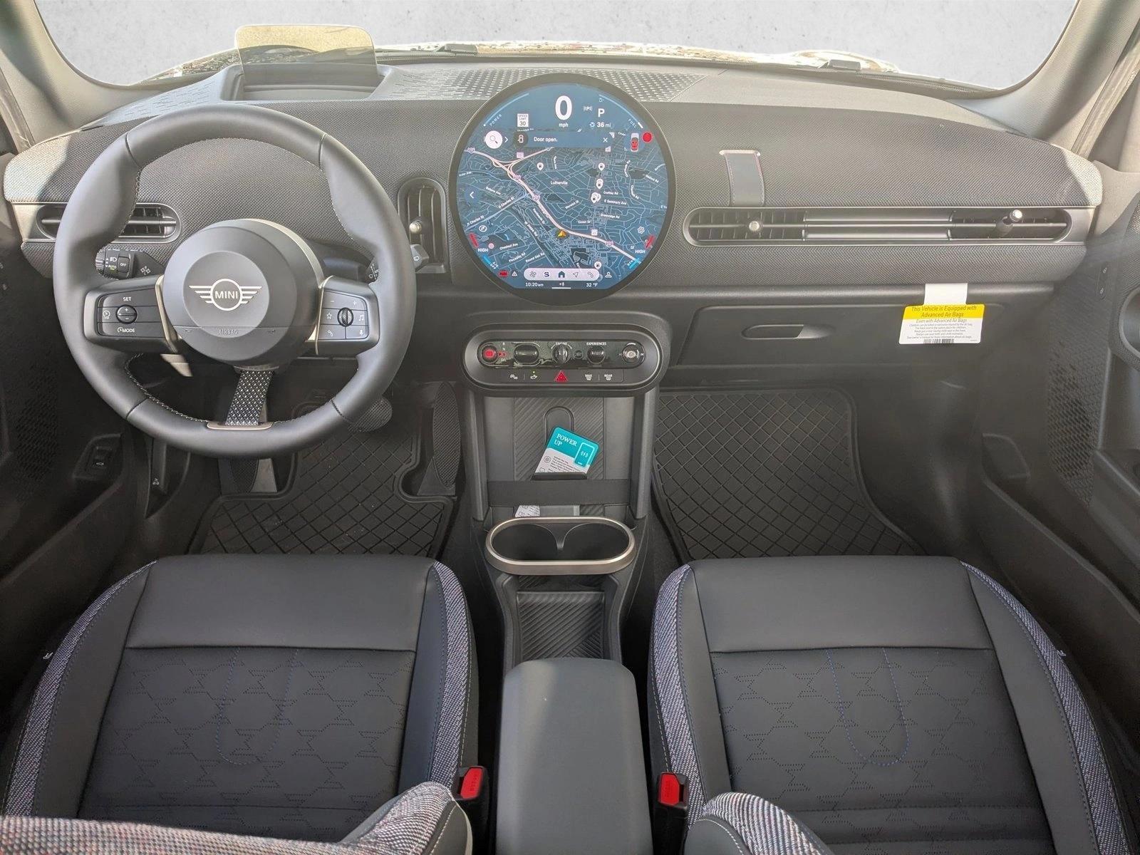 Thumbnail: 2026 MINI Cooper Hardtop - 3