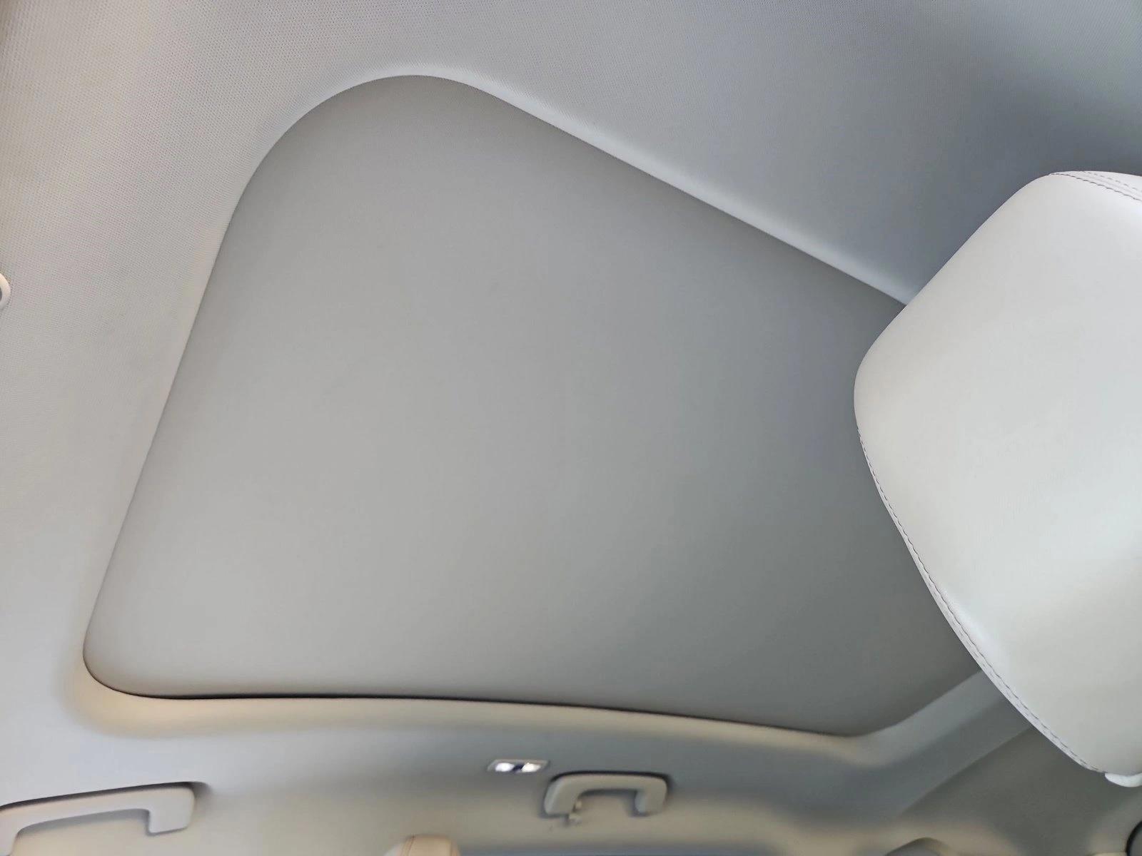 2022 Lincoln Aviator Reserve - Photo 16