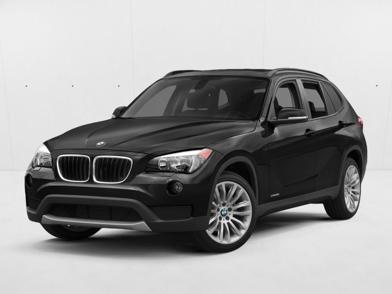 2015 BMW X1 xDrive28i -
                  Fremont, CA