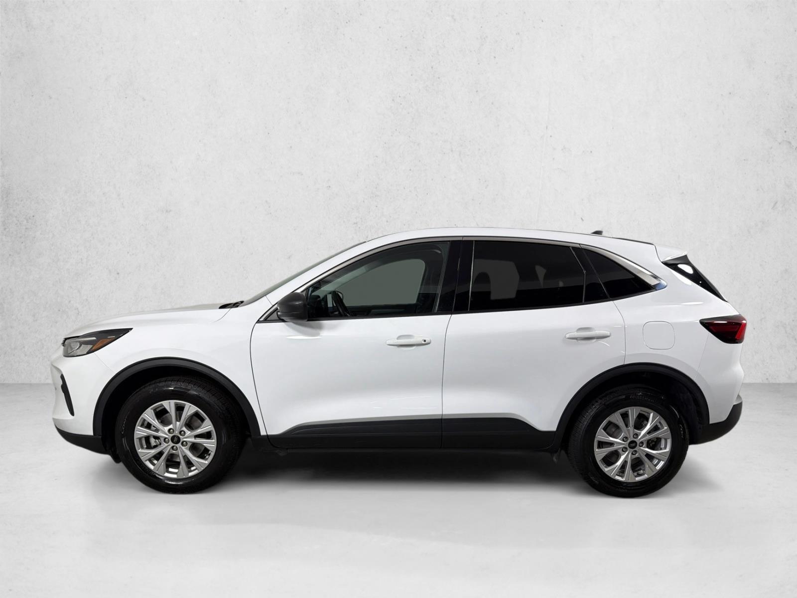 Thumbnail: 2024 Ford Escape - 2