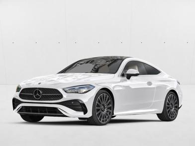 2024 Mercedes-Benz CLE 300 -
                  Irvine, CA