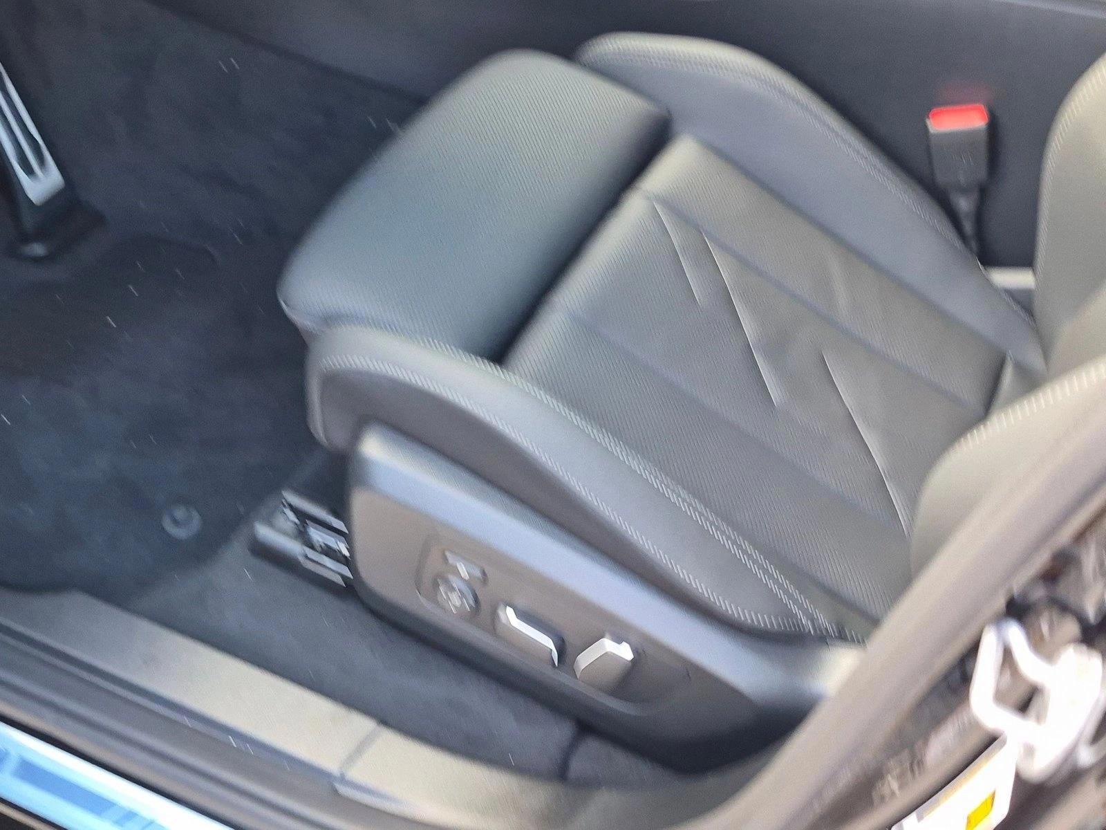 Thumbnail: 2026 BMW X3 - 4