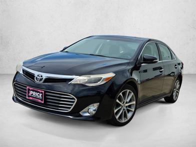 2015 Toyota Avalon Touring -
                  Denton, TX