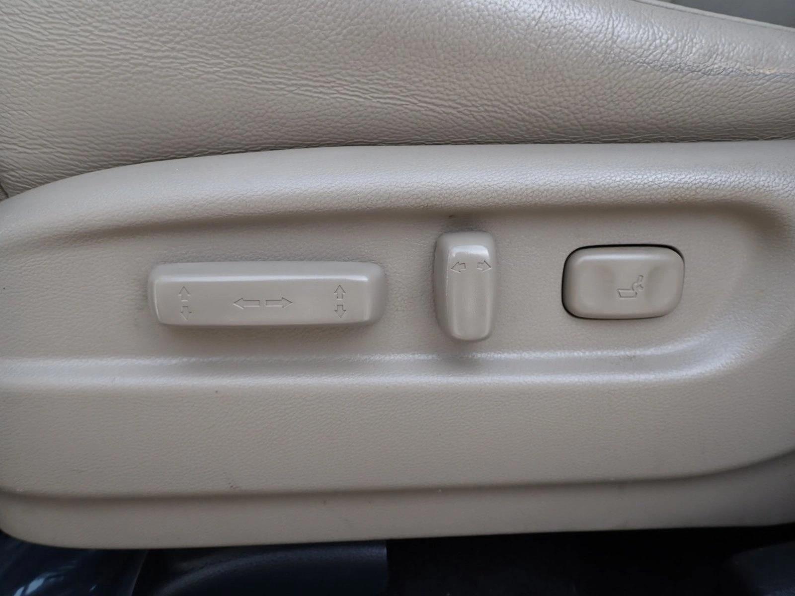 Thumbnail: 2016 Honda Pilot - 4