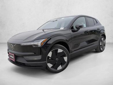 2026 Volvo EX30 Plus -
                  San Jose, CA