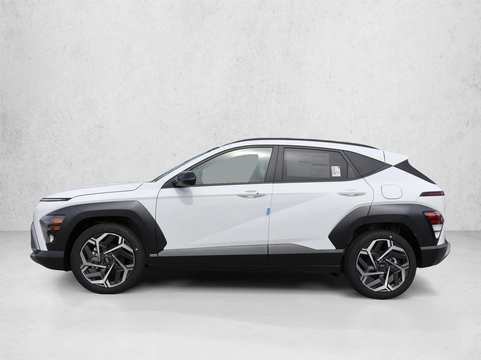 Thumbnail: 2026 Hyundai Kona - 2