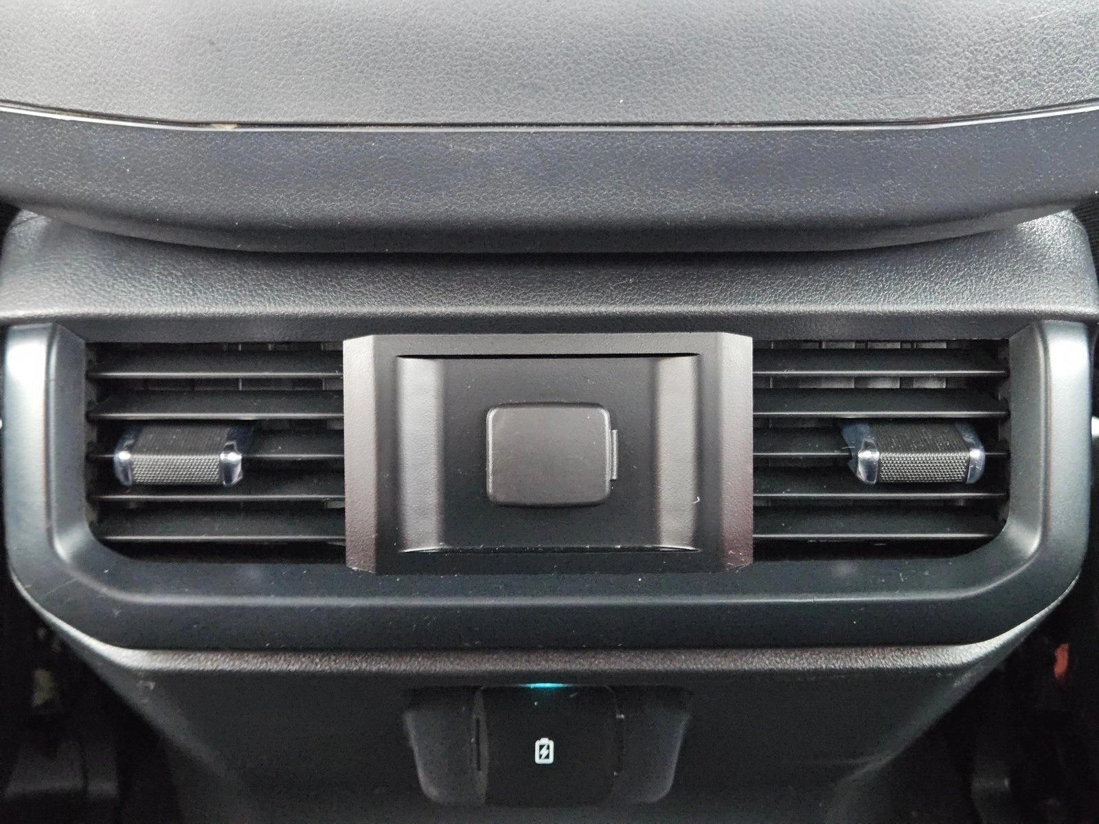 2023 Ford F-150 XL - Photo 17