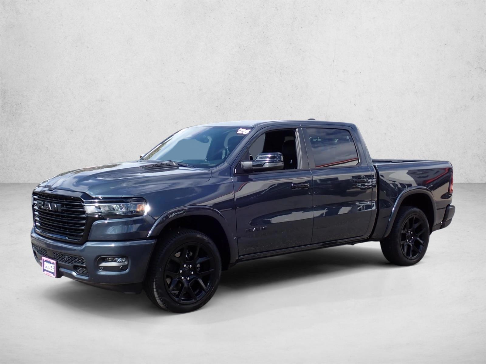 2024 GMC Yukon XL