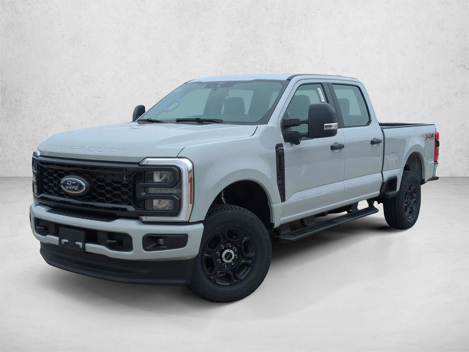 Thumbnail: 2026 Ford Econoline - 1