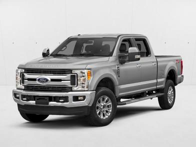 2019 Ford F-250 XLT -
                  Fort Worth, TX