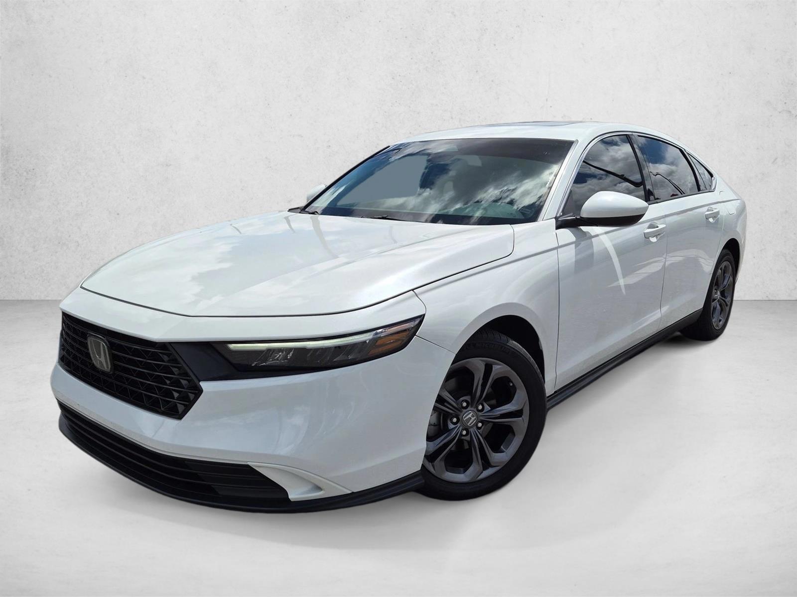 2019 Honda Ridgeline Black Edition