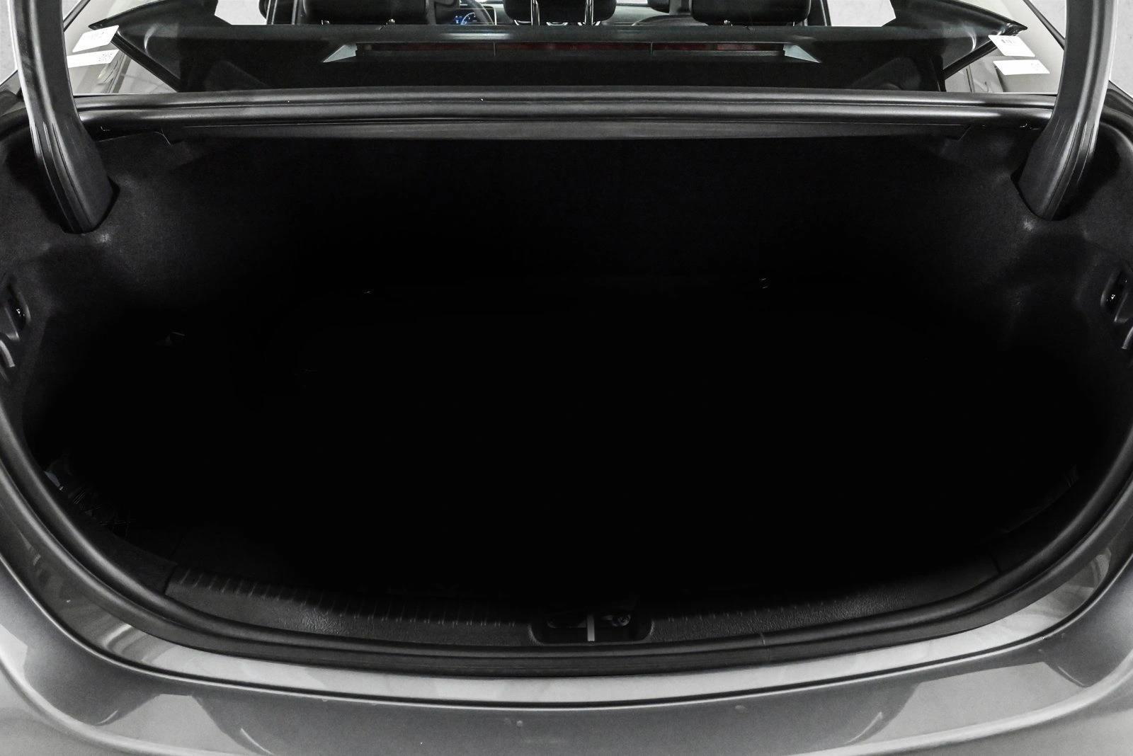2026 Mercedes-Benz C-Class