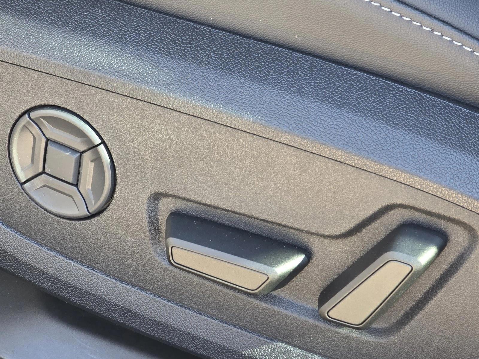 Thumbnail: 2025 Audi A5 - 4