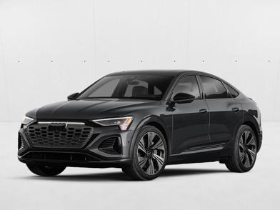 2024 Audi Q8 e-tron Premium Plus -
                  Orlando, FL