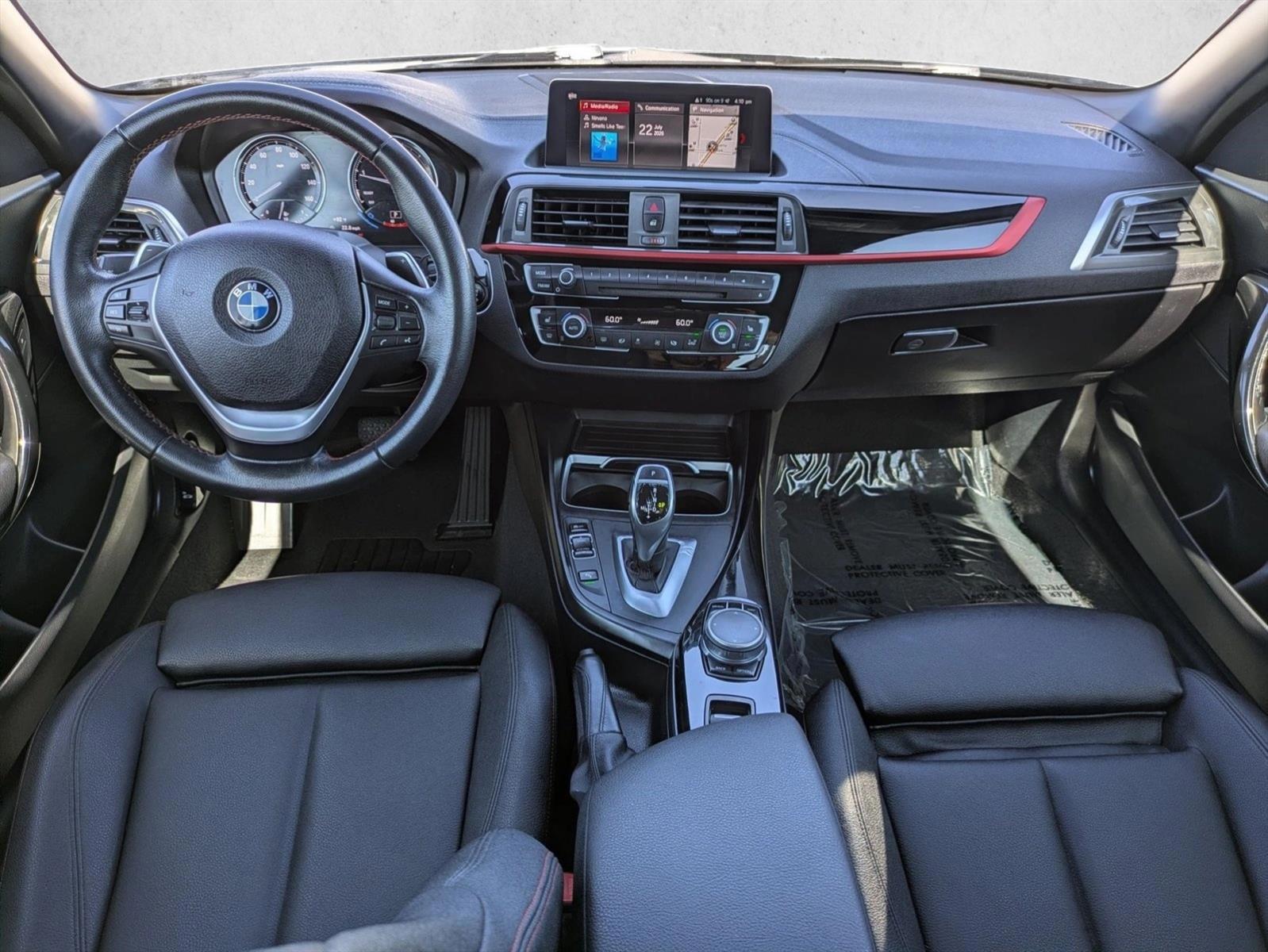 Thumbnail: 2018 BMW 2 Series - 3