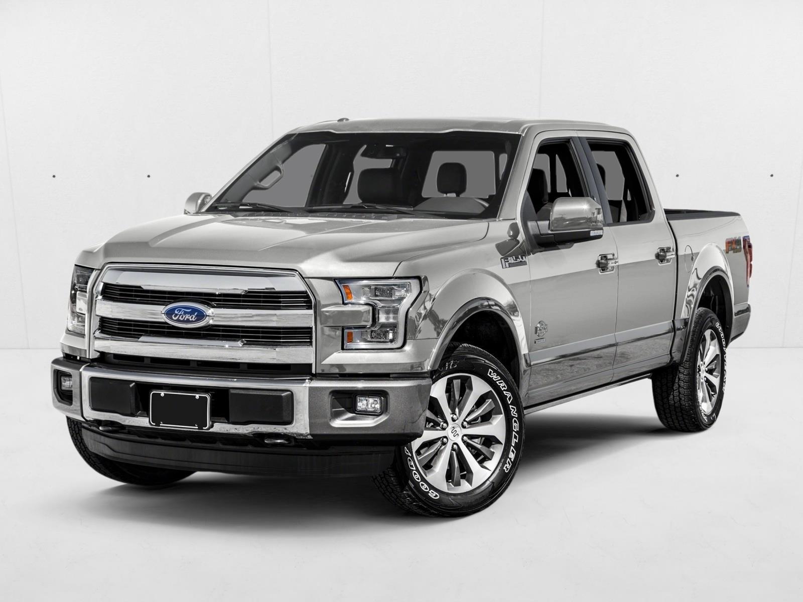 2021 Ford EcoSport