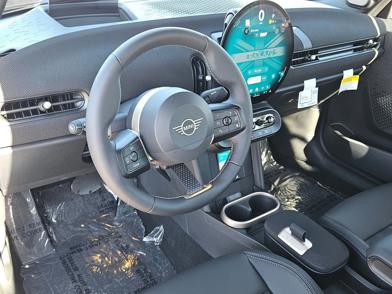 2026 MINI MINI