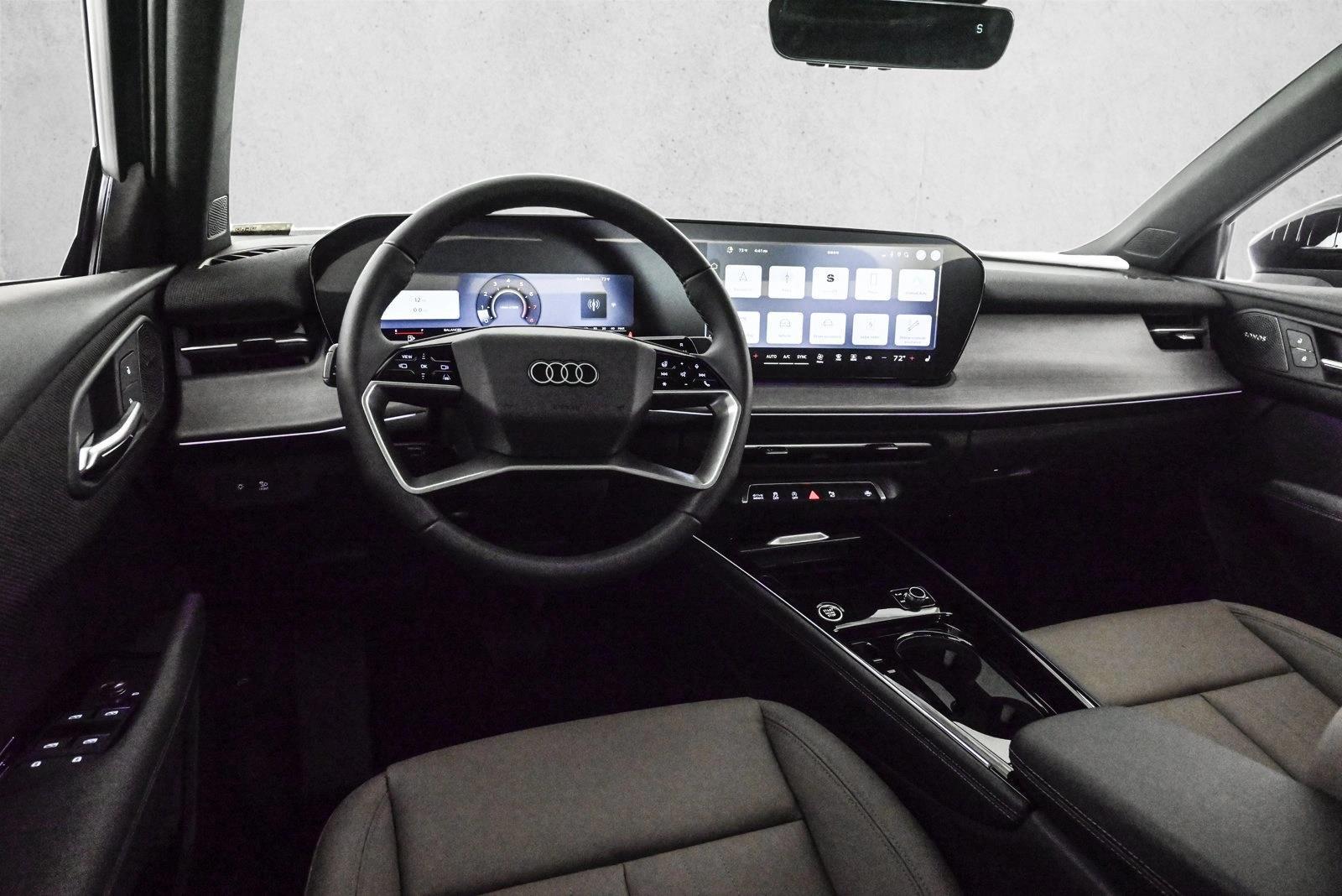 Thumbnail: 2026 Audi Q3 - 3