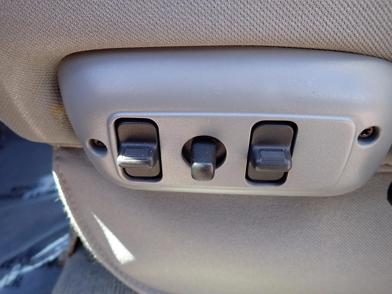 2006 Dodge Ram 2500