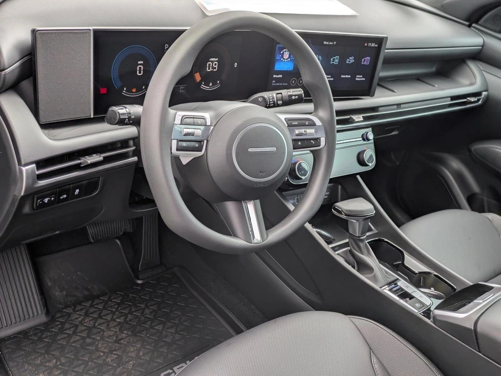 Thumbnail: 2026 Hyundai Santa Cruz - 3