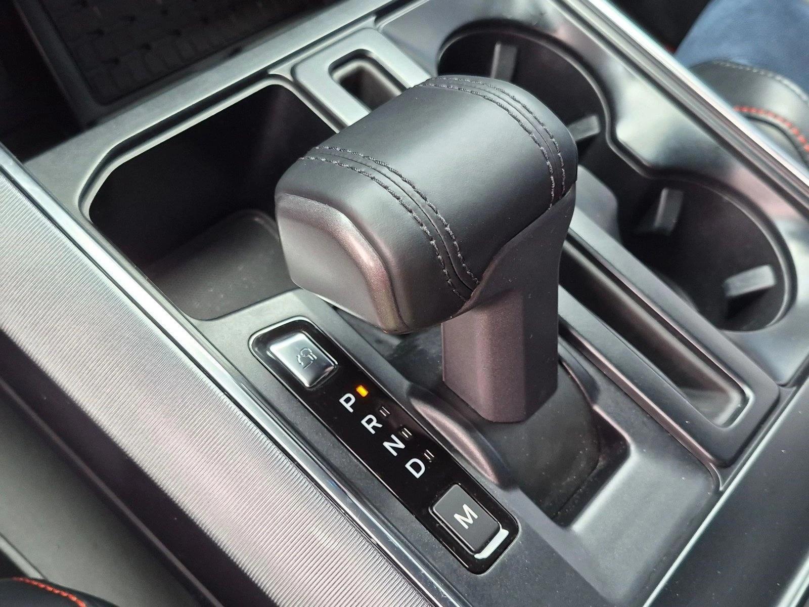 2023 Ford F-150 Raptor - Photo 11