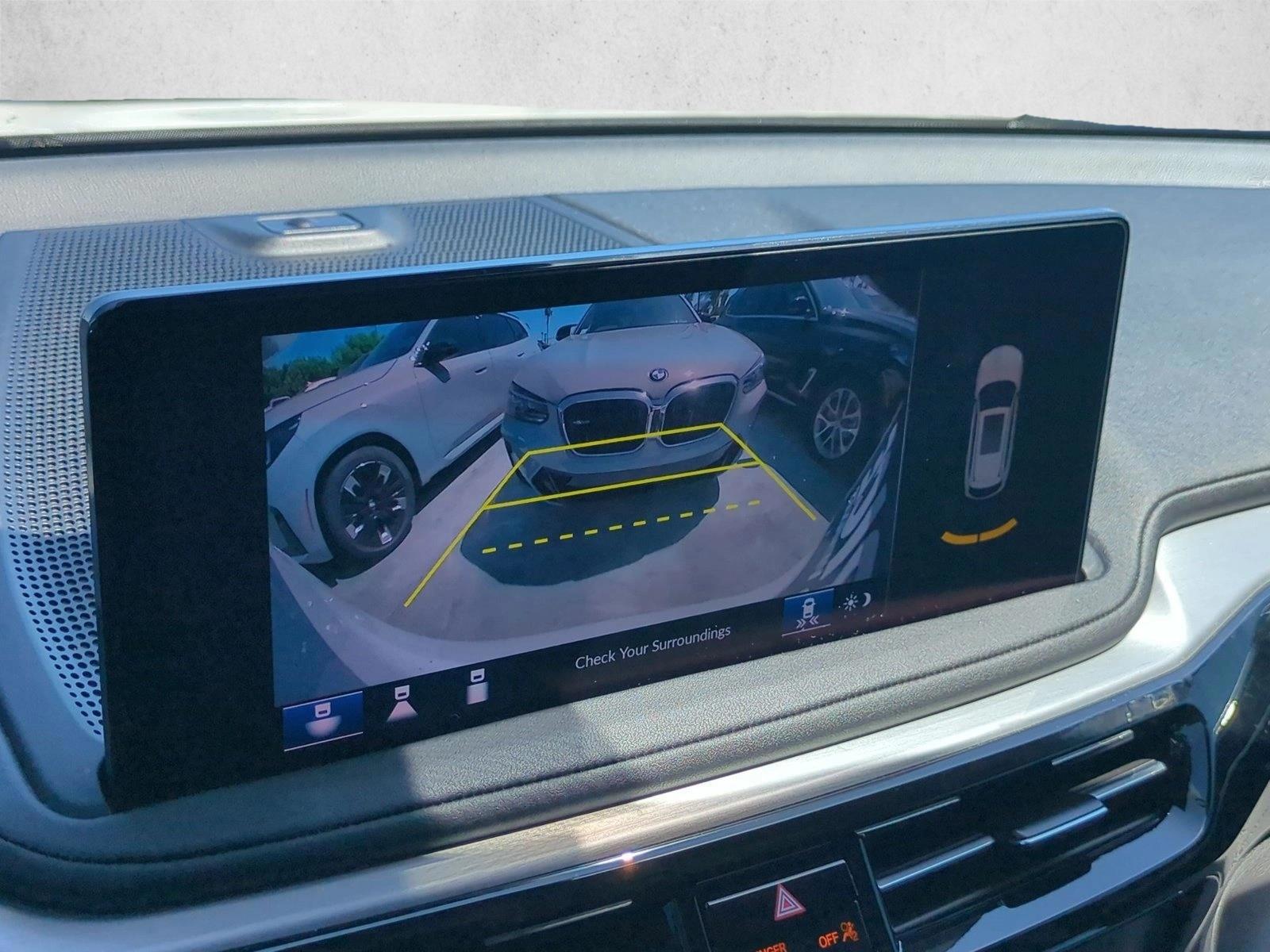 2025 Acura MDX Technology Package - Photo 14