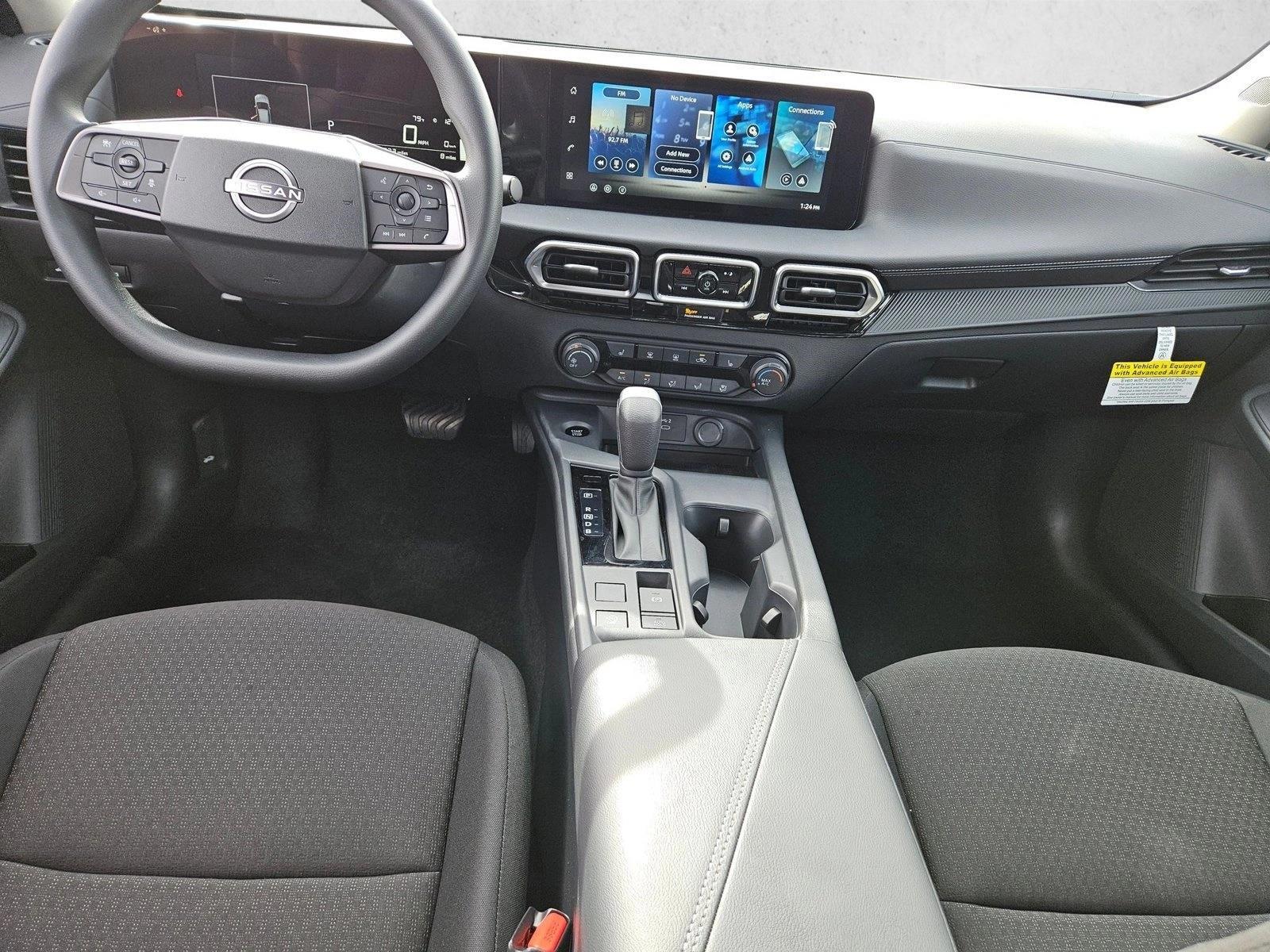 Thumbnail: 2026 Nissan Sentra - 4