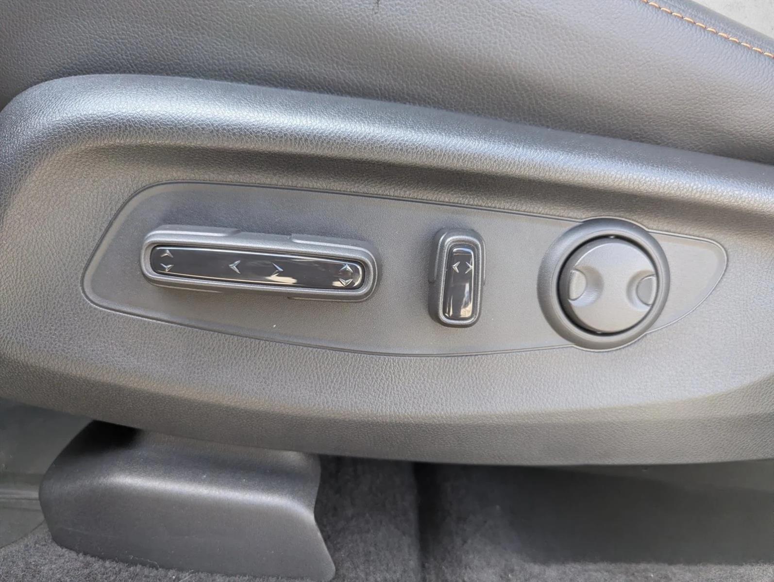 Thumbnail: 2026 Honda CR-V - 4