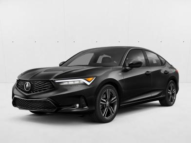 2023 Acura Integra A-Spec -
                  Miami Lakes, FL